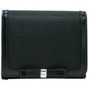 三つ折り財布 1M0176T/SP/NER