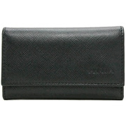 6連キーケース 2M0025SAFF/NER
