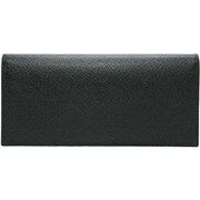 長財布 ファスナー付き 2M0836SAFF/NER