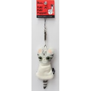 RS020 フキフキパペット アメショー