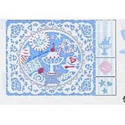 1000018943 付箋18943