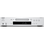 C-7030(S) [CDプレーヤー]