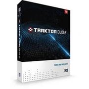 TRAKTOR DUO 2