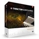 TRAKTOR SCRATCH PRO 2