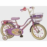 ジュエルペット16