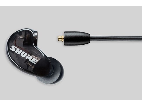 ヨドバシ.com - Shure シュア インナーイヤホン トランス ヨドバシ.com - Shure シュア インナーイヤホン トランス