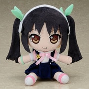 化物語 ぬいぐるみシリーズ3 八九寺真宵