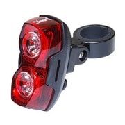 高輝度テールライト オリジナル LIT RL-321R
