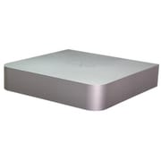 D/Aコンバーター Dac 24/192