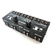 PCDJ用SWITCHER PDS-1
