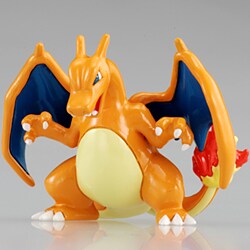 ヨドバシ Com タカラトミー Takaratomy M 059 モンコレ リザードン 通販 全品無料配達 ヨドバシ Com タカラトミー Takaratomy M 059 モンコレ リザードン 通販 全品無料配達