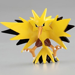 ヨドバシ.com - タカラトミー TAKARATOMY M-064