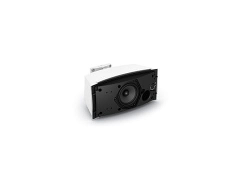 ヨドバシ.com - ボーズ BOSE 全天候型スピーカー ブラック 1本 ヨドバシ.com - ボーズ BOSE 全天候型スピーカー ブラック 1本