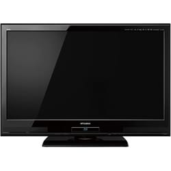 ヨドバシ.com - 三菱電機 MITSUBISHI ELECTRIC REAL(リアル ヨドバシ.com - 三菱電機 MITSUBISHI ELECTRIC REAL(リアル