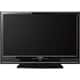 REAL（リアル） 32V型 地上・BS・110度CSデジタルハイビジョン液晶テレビ ブルーレイ/HDD500GB内蔵 ※アナログチューナー非搭載 LCD-32BHR500