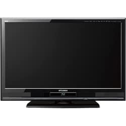 ヨドバシ.com - 三菱電機 MITSUBISHI ELECTRIC LCD-32BHR500 [REAL ...