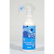 涼しいの何でか？ 300ml [衣類用スプレー]