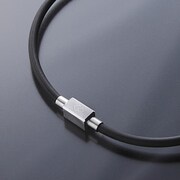 ACTN01L [コラントッテ TAOネックレス ベーシック Lサイズ47cm]