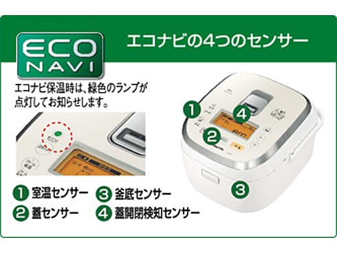 ヨドバシ.com - パナソニック Panasonic スチームIH炊飯器(5.5 ヨドバシ.com - パナソニック Panasonic スチームIH炊飯器(5.5