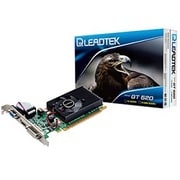 グラフィックボード WinFast GT520 1GB