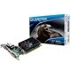 グラフィックボード WinFast GT520 512MB