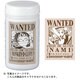 ワンピースツールボックス450 ナミ・ホワイト ONE PIECE TOOLBOX 450