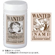 ワンピースツールボックス450 ナミ・ホワイト ONE PIECE TOOLBOX 450