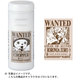 ワンピースツールボックス700 ゾロ・ホワイト ONE PIECE TOOLBOX 700