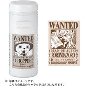 ワンピースツールボックス700 ゾロ・ホワイト ONE PIECE TOOLBOX 700