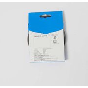 98100-1 チューブライナー 1本入 1800mm Y800