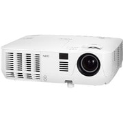 データプロジェクター 2300lm SVGAリアル対応 ViewLight NP-V230JD