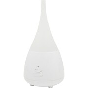 アロマディフューザー ランターナ DF-702-WT
