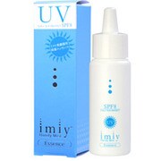 IMIY-UV [50エッセンス]