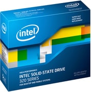 SSDSA2CW600G3K5 内蔵SSD
