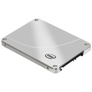 SSDSA2CW600G310 内蔵SSD