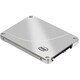 SSDSA2CW300G310 内蔵SSD