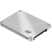 SSDSA2CW300G310 内蔵SSD