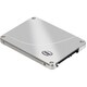 Serial ATA 2.5インチ SSD 160GB SSDSA2CW160G310