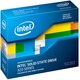 Serial ATA 2.5インチ SSD 120GB SSDSA2CW120G3K5