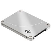 Serial ATA 2.5インチ SSD 120GB SSDSA2CW120G310