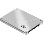 Serial ATA 2.5インチ SSD 40GB SSDSA2CT040G310