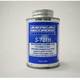 ヘッドクリーナー 118ml S-721H-4