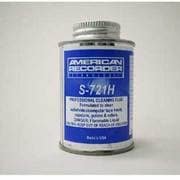 ヘッドクリーナー 118ml S-721H-4