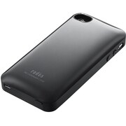 RK-LL712K [RE-CHARGER CASE for iPhone4]