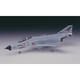 F－4EJ改 スーパーファントムII [1/72スケール プラモデル]