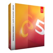 Creative Suite 5.5 Design Standard 製品版 [Windowsソフト]