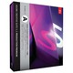 Creative Suite 5.5 Production Premium アップグレード版 「A」 [Windowsソフト]