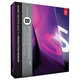 Creative Suite 5.5 Production Premium アップグレード版 「B」 [Macソフト]