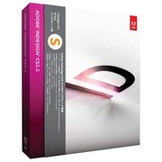 Indesign CS5.5 アップグレード版 「S」 [Windowsソフト]