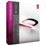 Indesign CS5.5 アップグレード版 [Macソフト]